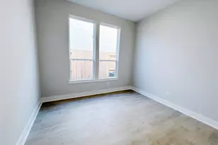 29854 Longleaf Grv Ln, Fulshear, TX 77441 - Photo 27