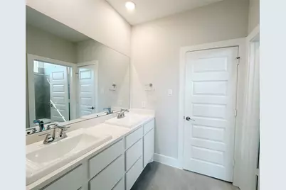 29854 Longleaf Grove Lane, Fulshear, TX 77441 - Photo 43