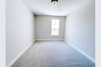 29854 Longleaf Grove Lane, Fulshear, TX 77441 - Photo 37