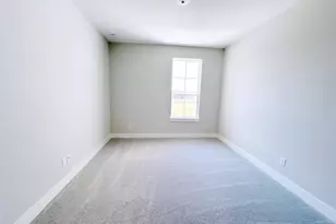 29854 Longleaf Grv Ln, Fulshear, TX 77441 - Photo 37