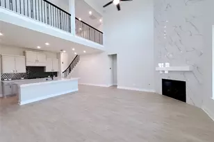 29854 Longleaf Grv Ln, Fulshear, TX 77441 - Photo 15