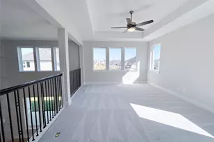 29854 Longleaf Grv Ln, Fulshear, TX 77441 - Photo 35