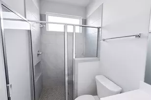 29854 Longleaf Grv Ln, Fulshear, TX 77441 - Photo 47