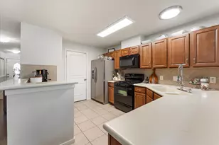 1629 Grable Cove Ln Ln, Spring, TX 77379 - Photo 7