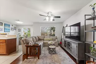 1629 Grable Cove Ln Ln, Spring, TX 77379 - Photo 15