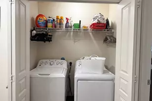 1629 Grable Cove Ln Ln, Spring, TX 77379 - Photo 21