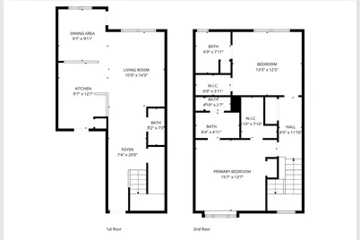 1629 Grable Cove Lane Lane, Spring, TX 77379 - Photo 27