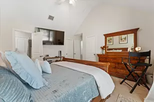 1629 Grable Cove Ln Ln, Spring, TX 77379 - Photo 17