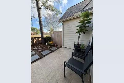 1629 Grable Cove Lane Lane, Spring, TX 77379 - Photo 25