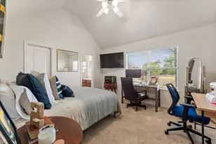 1629 Grable Cove Ln Ln, Spring, TX 77379 - Photo 19