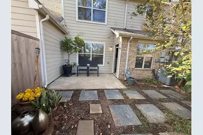 1629 Grable Cove Lane Lane, Spring, TX 77379 - Photo 23