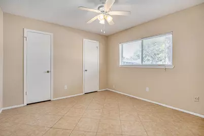 454 Buoy Road, Houston, TX 77598 - Photo 17