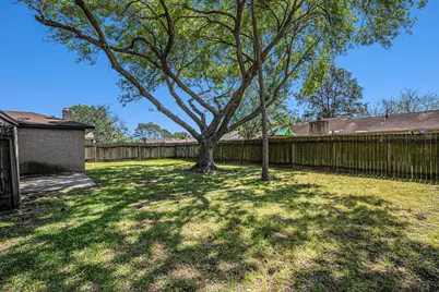 454 Buoy Road, Houston, TX 77598 - Photo 21