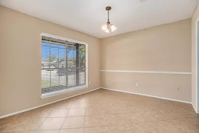 454 Buoy Road, Houston, TX 77598 - Photo 11