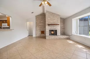 454 Buoy Rd, Houston, TX 77598 - Photo 7