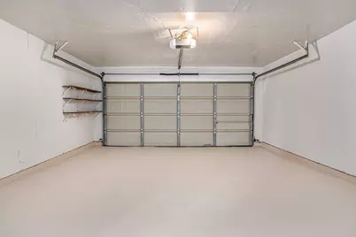 454 Buoy Road, Houston, TX 77598 - Photo 19