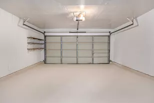 454 Buoy Rd, Houston, TX 77598 - Photo 19