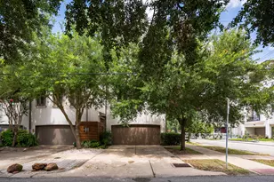 1425 Knox St, Houston, TX 77007 - Photo 45