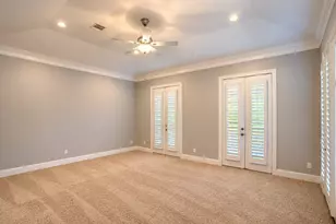 1425 Knox St, Houston, TX 77007 - Photo 15