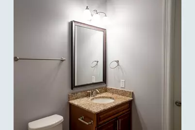 1425 Knox Street, Houston, TX 77007 - Photo 35