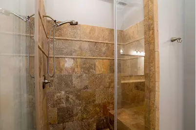 1425 Knox Street, Houston, TX 77007 - Photo 21