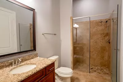1425 Knox Street, Houston, TX 77007 - Photo 29