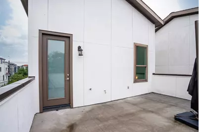 1425 Knox Street, Houston, TX 77007 - Photo 39
