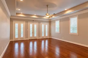 1425 Knox St, Houston, TX 77007 - Photo 9