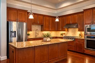 1425 Knox St, Houston, TX 77007 - Photo 5