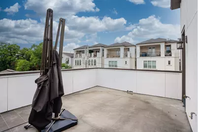 1425 Knox Street, Houston, TX 77007 - Photo 37