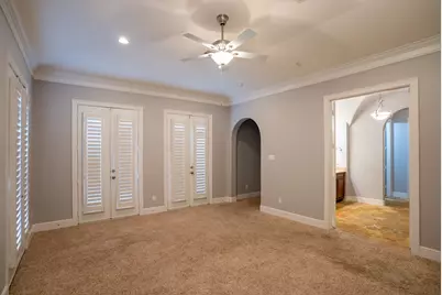 1425 Knox Street, Houston, TX 77007 - Photo 17
