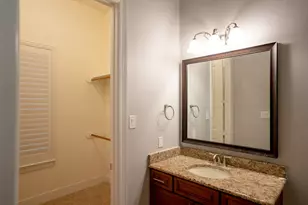 1425 Knox St, Houston, TX 77007 - Photo 27