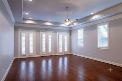 1425 Knox Street, Houston, TX 77007 - Photo 11