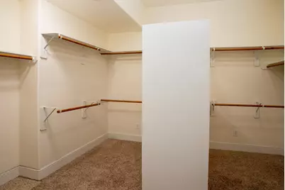 1425 Knox Street, Houston, TX 77007 - Photo 23