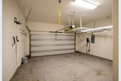 1425 Knox Street, Houston, TX 77007 - Photo 41