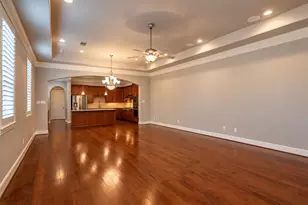 1425 Knox St, Houston, TX 77007 - Photo 11