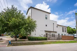 1425 Knox St, Houston, TX 77007 - Photo 43