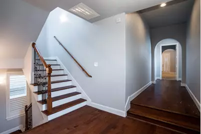 1425 Knox Street, Houston, TX 77007 - Photo 15