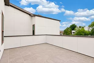 1425 Knox St, Houston, TX 77007 - Photo 37