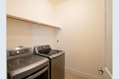 1425 Knox Street, Houston, TX 77007 - Photo 31