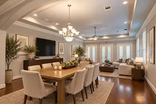 1425 Knox St, Houston, TX 77007 - Photo 7