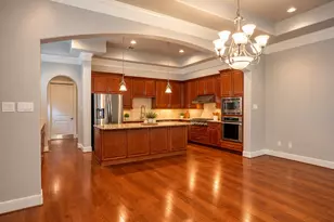 1425 Knox St, Houston, TX 77007 - Photo 3