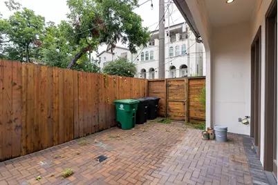 1425 Knox Street, Houston, TX 77007 - Photo 45