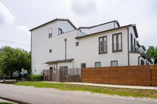 1425 Knox St, Houston, TX 77007 - Photo 1