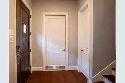 1425 Knox Street, Houston, TX 77007 - Photo 5
