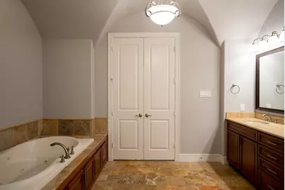 1425 Knox Street, Houston, TX 77007 - Photo 25
