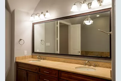 1425 Knox Street, Houston, TX 77007 - Photo 19