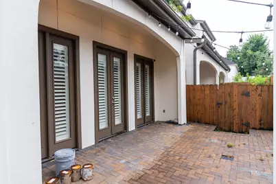 1425 Knox Street, Houston, TX 77007 - Photo 43