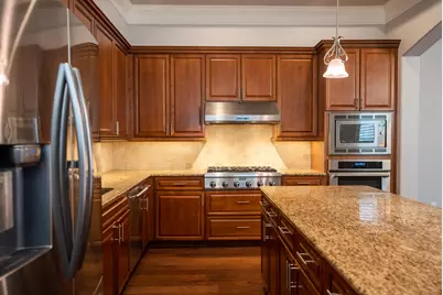 1425 Knox Street, Houston, TX 77007 - Photo 7