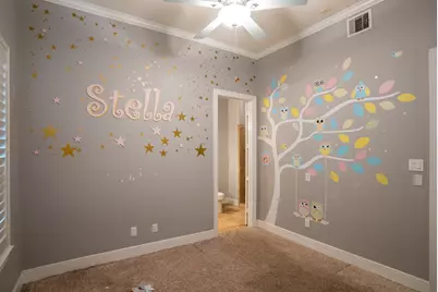 1425 Knox Street, Houston, TX 77007 - Photo 27